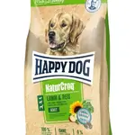 Happy Dog Meat and Rice - Adult